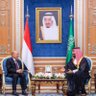 عبدالله طه الحميري profil fotoğrafı