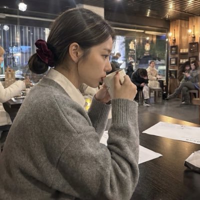 Kaho🙈's profile picture