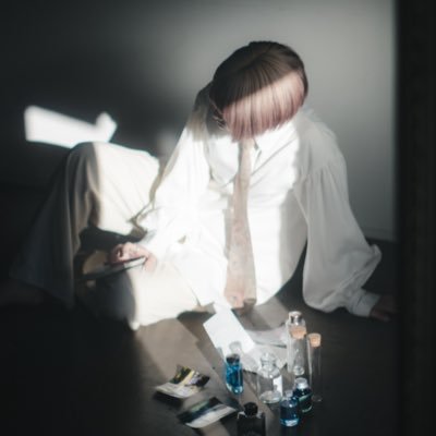 urana_zou's profile picture