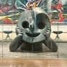 タロー 的头像