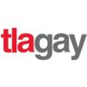 TLAvideo / TLAgay profil fotoğrafı