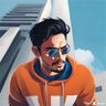 Profilbild von Neel