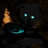 Profilbild von MidnightKira