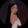 Profilbild von Miryan