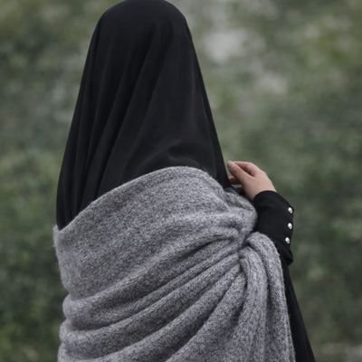 Rayan093103's profile picture