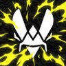Team Vitality VALORANT profil fotoğrafı