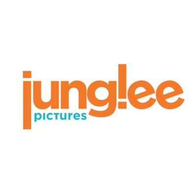 JungleePictures's profile picture