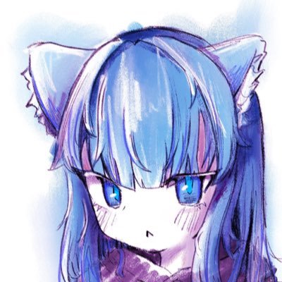 aqu_vl's profile picture