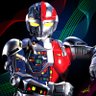 ガンダニュウム合金's profile picture