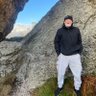 Robert Maclean profil fotoğrafı