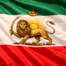 Фото профиля فرافکن غرب زده