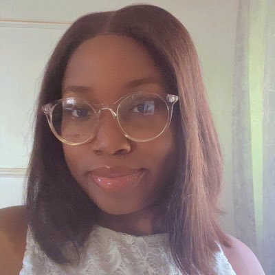 falopebusola's profile picture