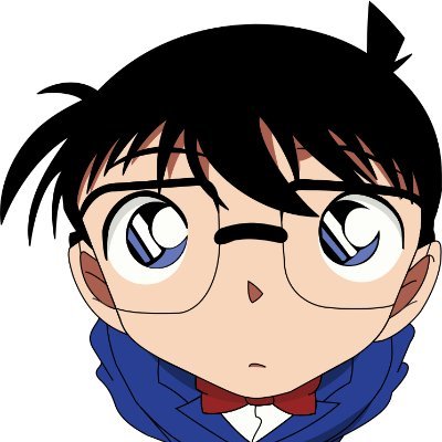 Conan_Ran1412's profile picture
