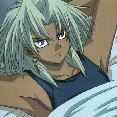 damagnificent0's profile picture