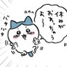 Фото профиля 午前もまる○おもいっきりX‼️