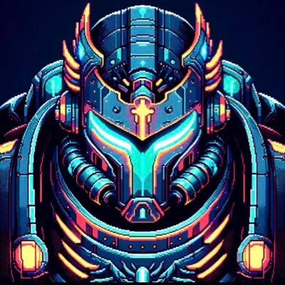 Gobovi's profile picture