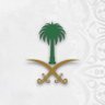 Фото профиля غِنَى 🇸🇦