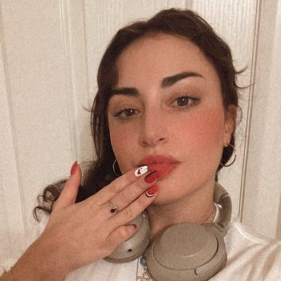 sheree's profile picture