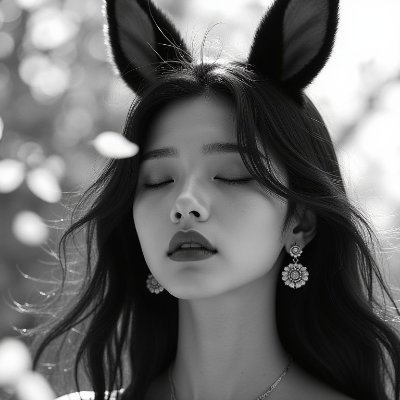 CaoThao's profile picture