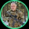 Carlos Lopez's profile picture
