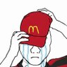 Jay's profile picture