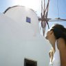 Ayla Teke profil fotoğrafı