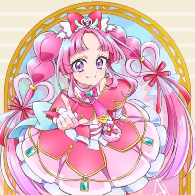 winxclubpretty's profile picture