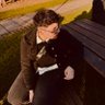 Maria 🏳️🌈's profile picture