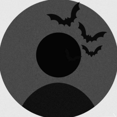 Ur gf🦇's profile picture