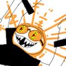 Newt's profile picture