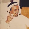 Profilbild von Saud