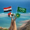عبدالمجيد🇸🇦🇾🇪 profil fotoğrafı