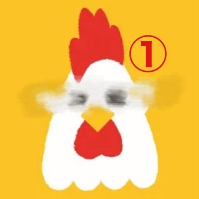 area_m01's profile picture