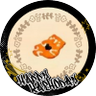 Profilbild von よっこ