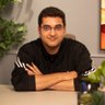 Profilbild von Naveen Prabhu