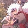 ゴロツく自来也's profile picture
