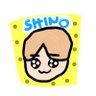 Profilbild von ...&ねむい!🧽