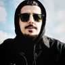 Profilbild von Jun Misugi
