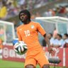 ivoiro-marocain solide 🇨🇮🇲🇦's profile picture