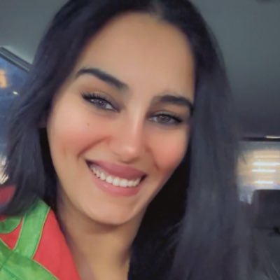 الشاعرة المغربية ايمان ✍🏻 🇲🇦's profile picture