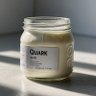 Фото профиля Der Magerquark ꥟ #WLM