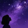 Фото профиля Kounter's Daily Horoscope