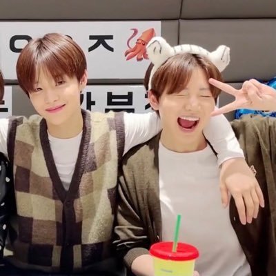 happykyuala's profile picture