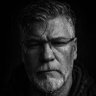 Profilbild von Christophe Rzepala