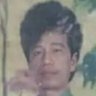 Bajingan Tolol Nar-sis (Oei Hong Liong) profil fotoğrafı