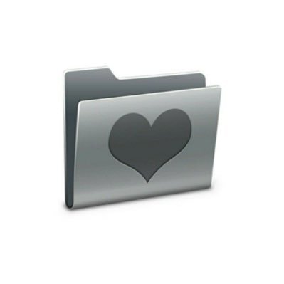 ๊ฑด์ฟ ์์นด์ด๋ธ's profile picture