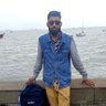 Aslam profil fotoğrafı