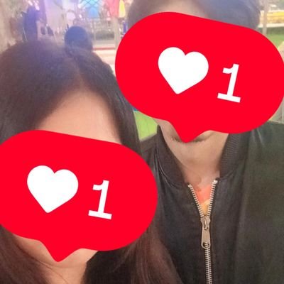 ❤️🔥มิ้นท์❤️🔥's profile picture