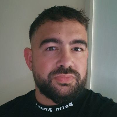 Kurt Johansson's profile picture
