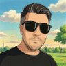 Profilbild von thr3quarters
